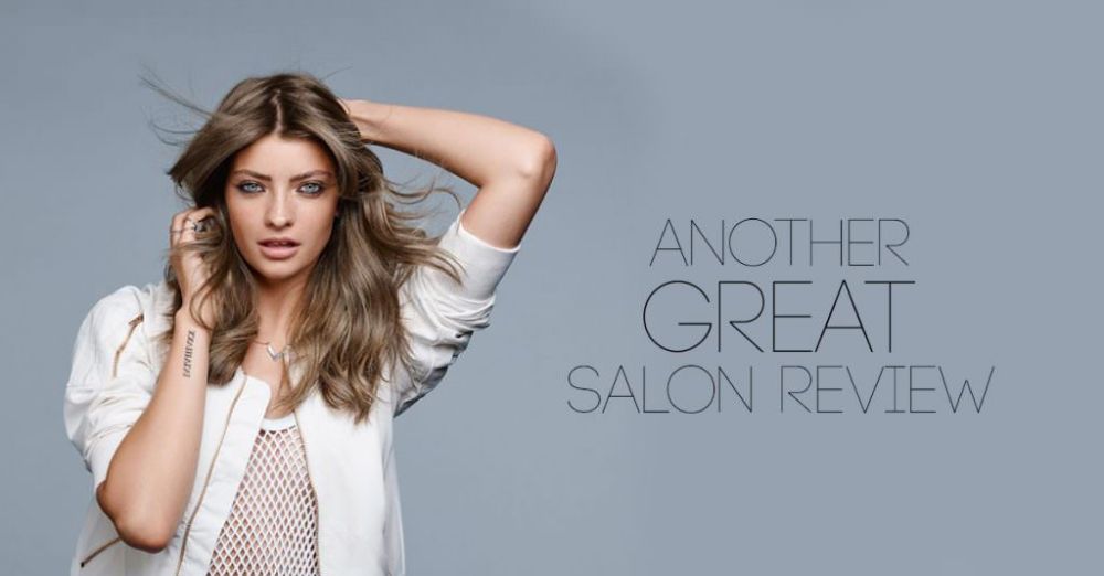 ANOTHER-GREAT-SALON-REVIEW-2