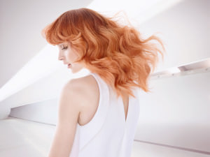 pop_Wella_TrendVision_Powdered_Red_d