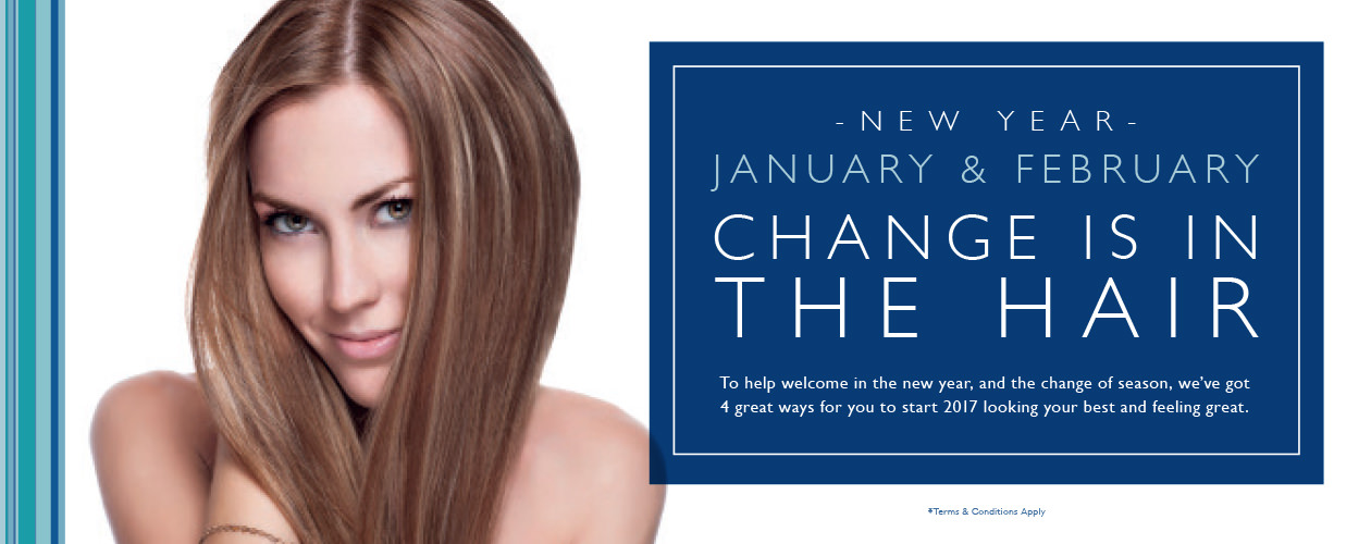 dm_change_is_in_the_hair_website_banner