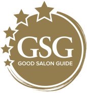 Good Salon Guide at darren Michael Hair salon In Oldham
