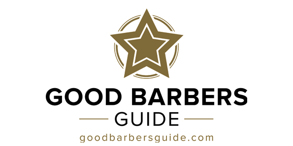 Good Barbers Guide for darren Michael hairdressing in Oldham