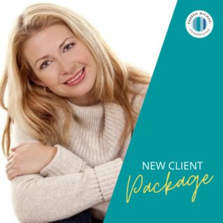 New Client Offer Package