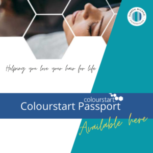 Colourstart Passport