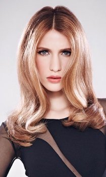 Hair Colour Trends for 2016, Shaw, Oldham