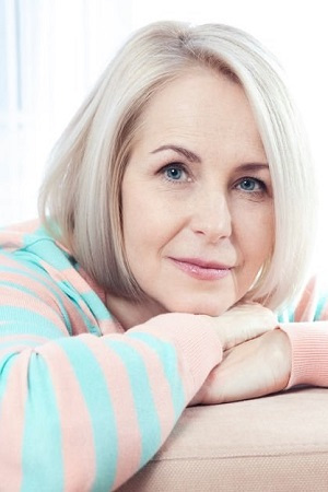 GREY-HAIR-CARE-TIPS-FOR-THE-OVER-50S, BEST HAIRDRESSERS IN GREATER MANCHESTER