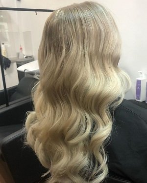blonde-balayage-at-darren-michael-hairdressers-in-oldham-manchester