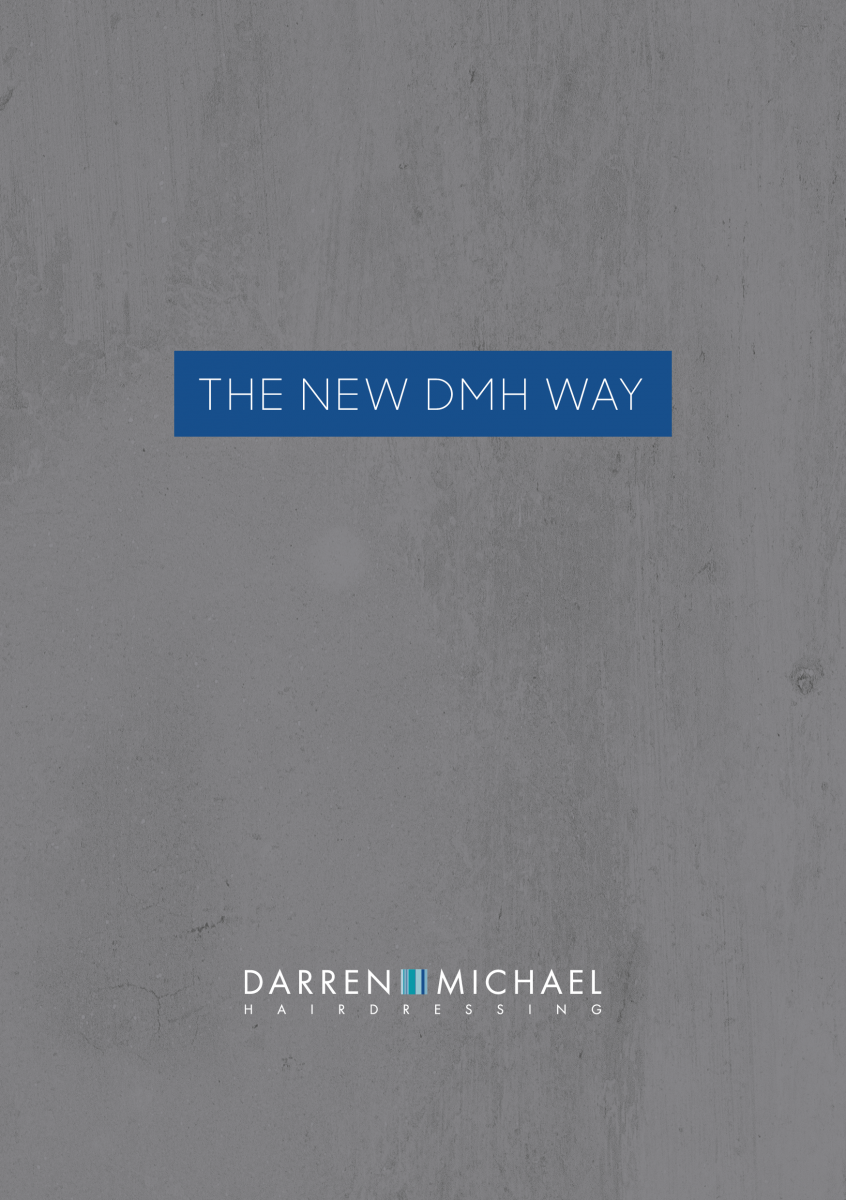 NEW_DMH_Way_A5_Booklet_v2